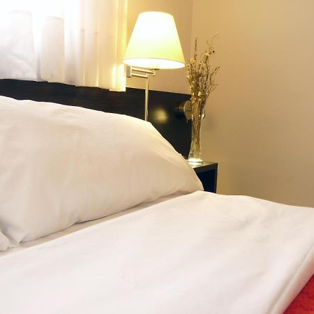 Hotel Arcos Mar del Plata Kültér fotó
