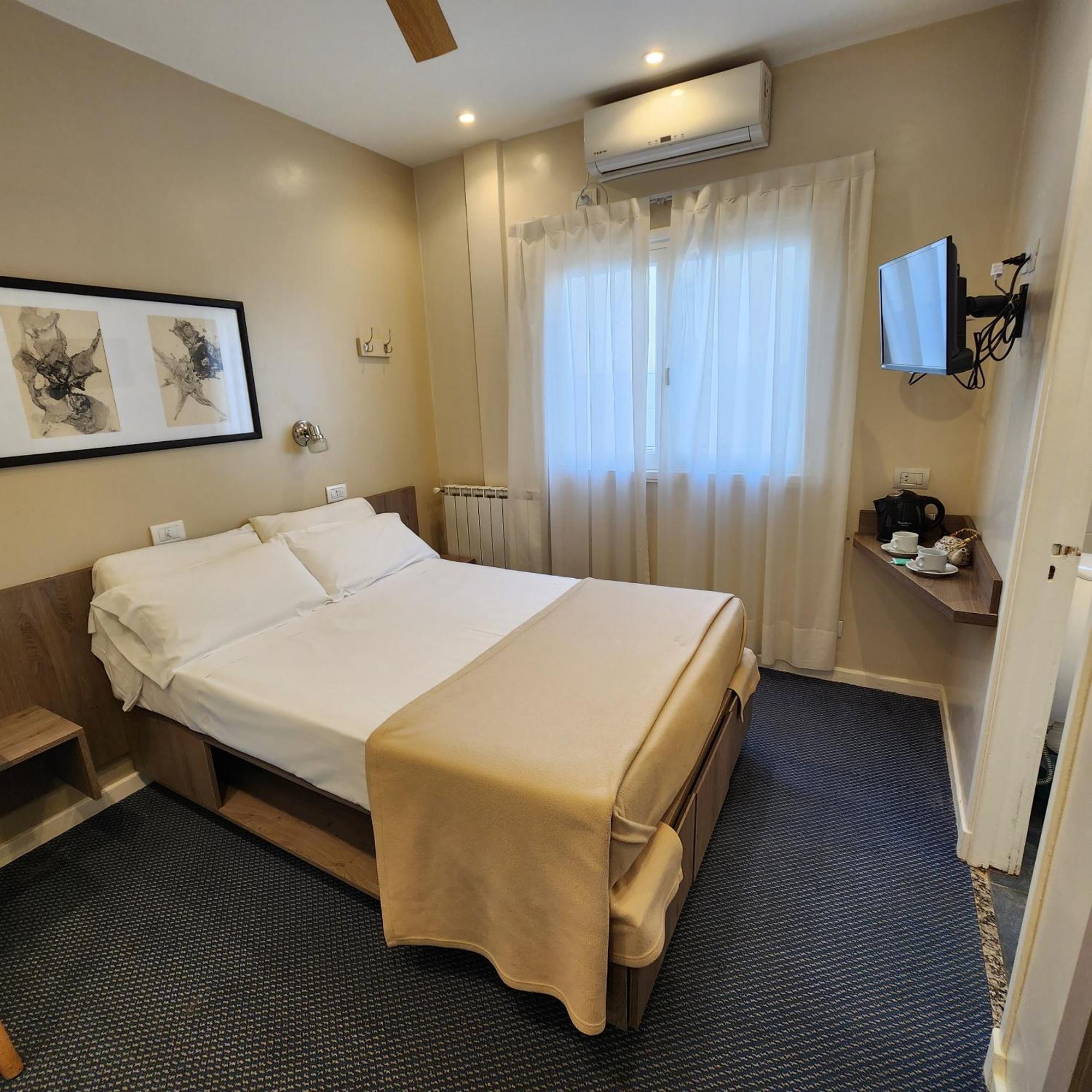 Hotel Arcos Mar del Plata Kültér fotó