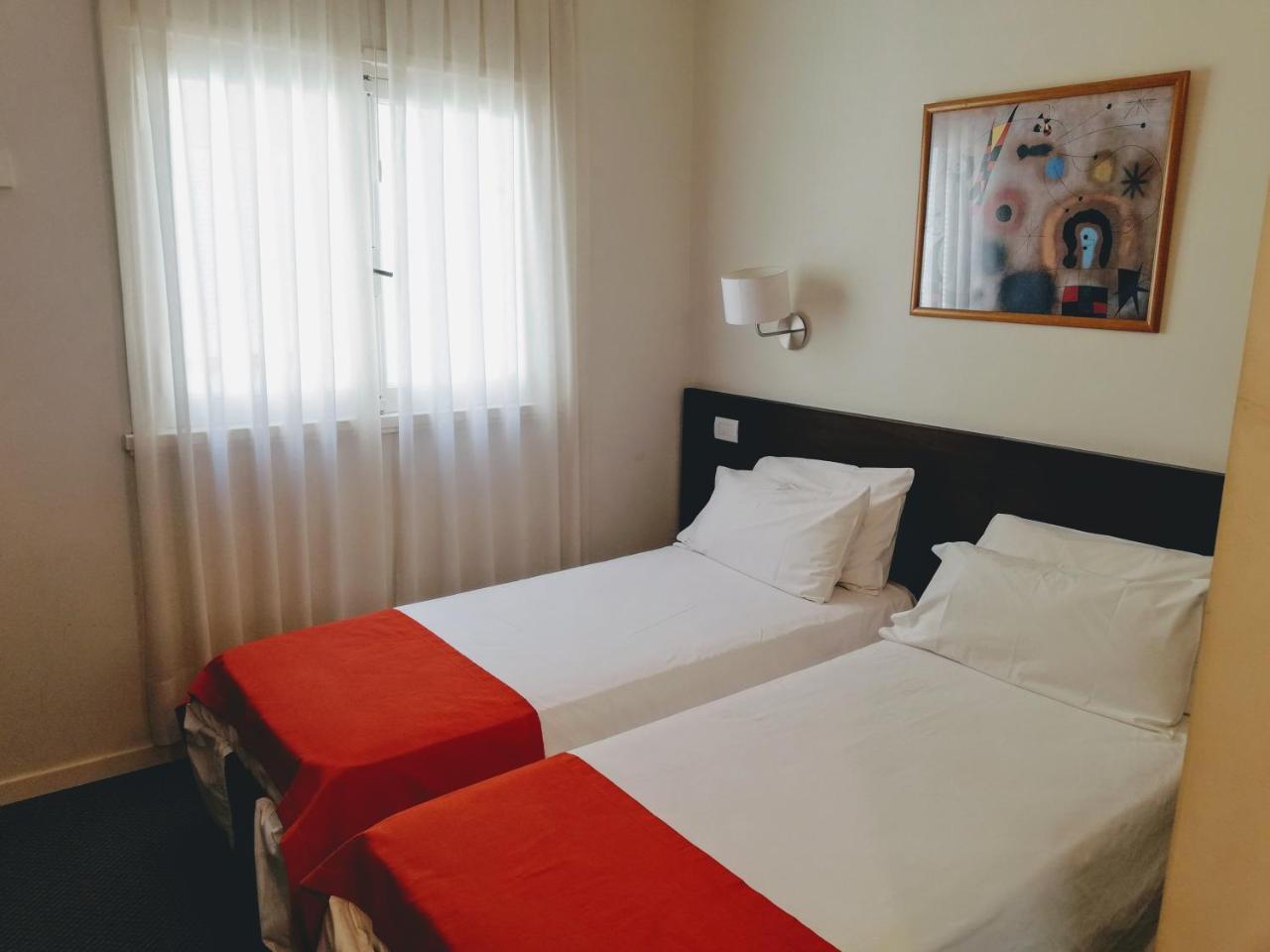 Hotel Arcos Mar del Plata Kültér fotó