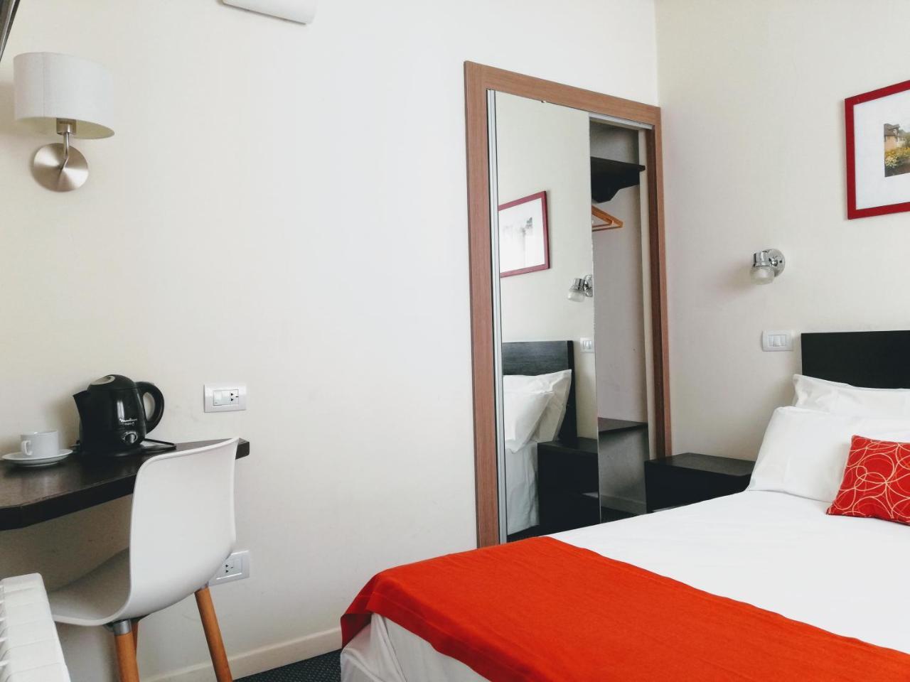 Hotel Arcos Mar del Plata Kültér fotó